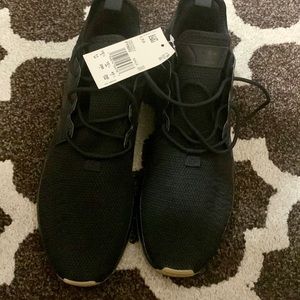 Mens Adidas Originals X_PLR Running Shoes - size 11.0